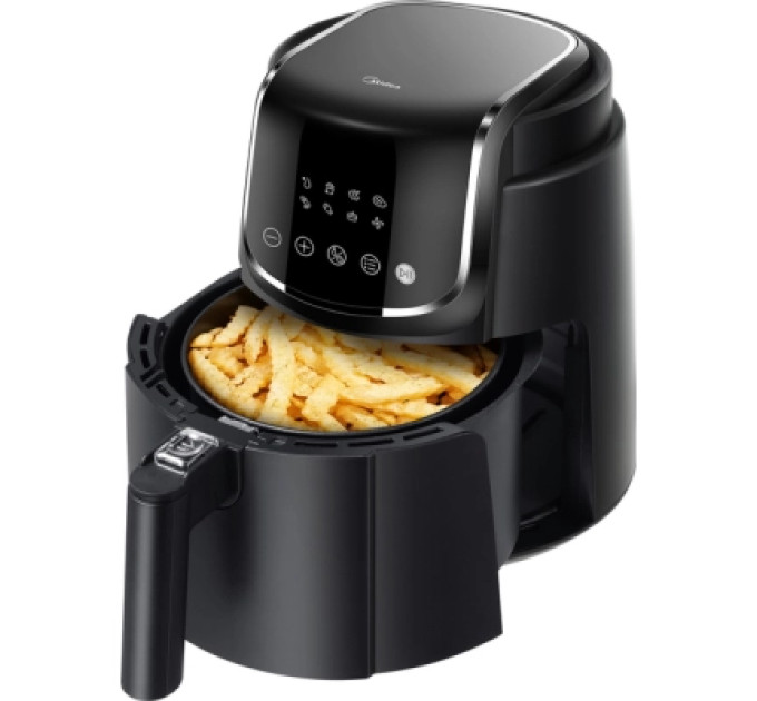 Мультипіч Midea MF-CN40C