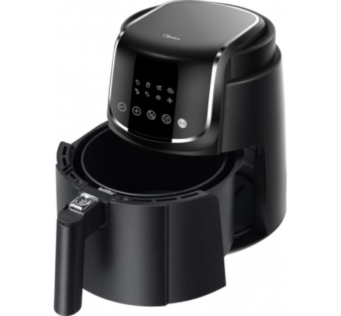 Мультипіч Midea MF-CN40C