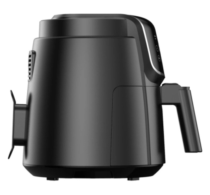 Мультипіч Midea MF-CN40C