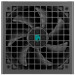 Блок живлення Deepcool 1200W PN1200M GamerStorm (R-PNC00M-FC0B-JGEU)