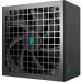 Блок живлення Deepcool 1200W PN1200M GamerStorm (R-PNC00M-FC0B-JGEU)