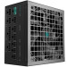 Блок живлення Deepcool 1200W PN1200M GamerStorm (R-PNC00M-FC0B-JGEU)