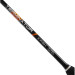 Вудилище X-Fish Terminator 2.10m 30-250g (1917.03.11)