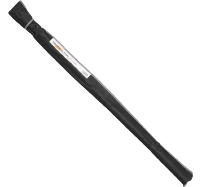 Вудилище X-Fish Terminator 2.10m 30-250g (1917.03.11)