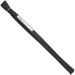 Вудилище X-Fish Terminator 2.10m 30-250g (1917.03.11)