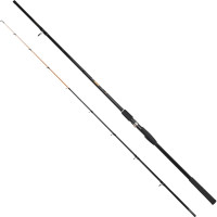 Вудилище X-Fish Terminator 2.10m 30-250g (1917.03.11)