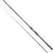 Вудилище X-Fish Terminator 2.10m 30-250g (1917.03.11)