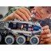 Конструктор LEGO Star Wars «Джаггернаут» Великої армії Республіки (75413)