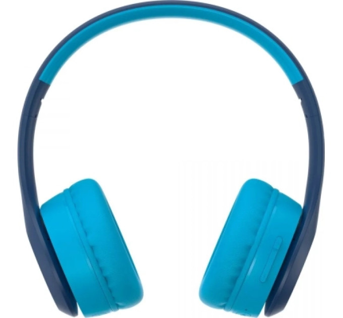 Навушники Havit HV-H626BTBlue (HV-H626BT)