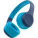 Навушники Havit HV-H626BTBlue (HV-H626BT)
