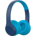 Навушники Havit HV-H626BTBlue (HV-H626BT)