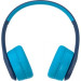 Навушники Havit HV-H626BTBlue (HV-H626BT)