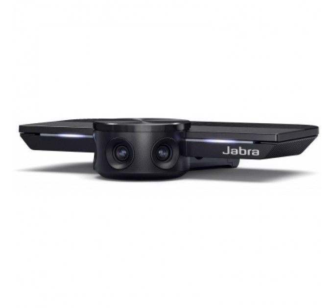 Jabra Веб-камера Jabra PanaCast (8100-119)