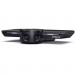 Jabra Веб-камера Jabra PanaCast (8100-119)