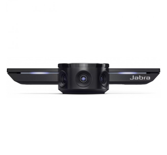 Jabra Веб-камера Jabra PanaCast (8100-119)