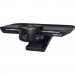 Jabra Веб-камера Jabra PanaCast (8100-119)