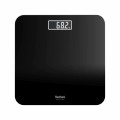 Ваги підлогові Tefal PP1800V0