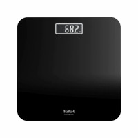 Ваги підлогові Tefal PP1800V0 Ваги підлогові Tefal PP1800V0