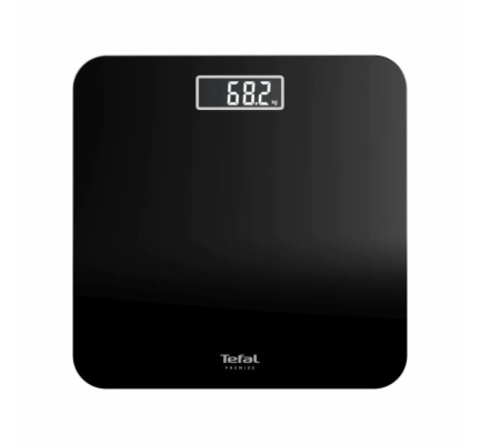 Ваги підлогові Tefal PP1800V0