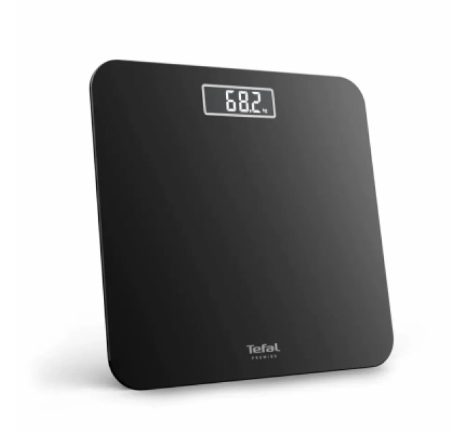 Ваги підлогові Tefal PP1800V0