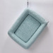 Ліжко-лежак PETKIT FOUR SEASON PET BED розмір L P7110