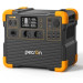 Зарядна станція Pecron 2400W 2048Wh (E2400LFP)