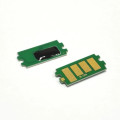AHK Чип для картриджа Kyocera TK-1270 /1T0C140NL0 ECOSYS MA4000x/MA4000fx/MA4000wifx AHK (70265036)