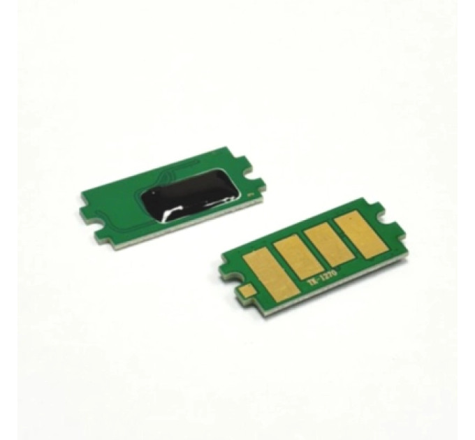 AHK Чип для картриджа Kyocera TK-1270 /1T0C140NL0 ECOSYS MA4000x/MA4000fx/MA4000wifx AHK (70265036)