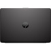 Ноутбук HP 250R G9 (C7GA9AT)