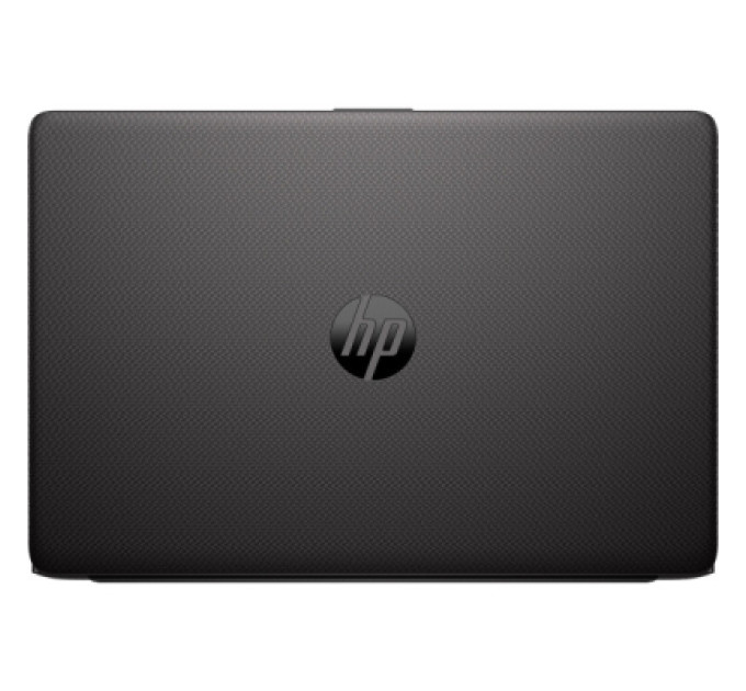 Ноутбук HP 250R G9 (C7GA9AT)