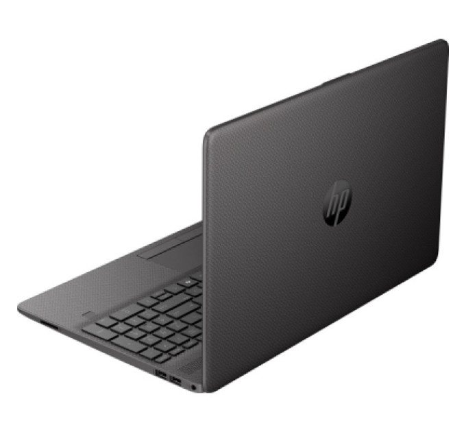 Ноутбук HP 250R G9 (C7GA9AT)