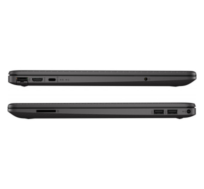 Ноутбук HP 250R G9 (C7GA9AT)