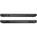 Ноутбук HP 250R G9 (C7GA9AT)