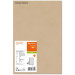 Прожектор LEDVANCE FL ESSENTIAL 50W 830 BK IP65 (4058075768116)