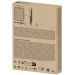 Прожектор LEDVANCE FL ESSENTIAL 50W 830 BK IP65 (4058075768116)
