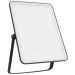 Прожектор LEDVANCE FL ESSENTIAL 50W 830 BK IP65 (4058075768116)