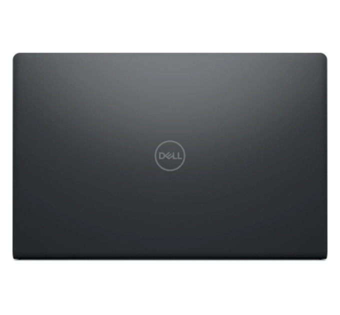 Ноутбук Dell Pro 15 Essential (PV15250RPLU005UA_UBU)