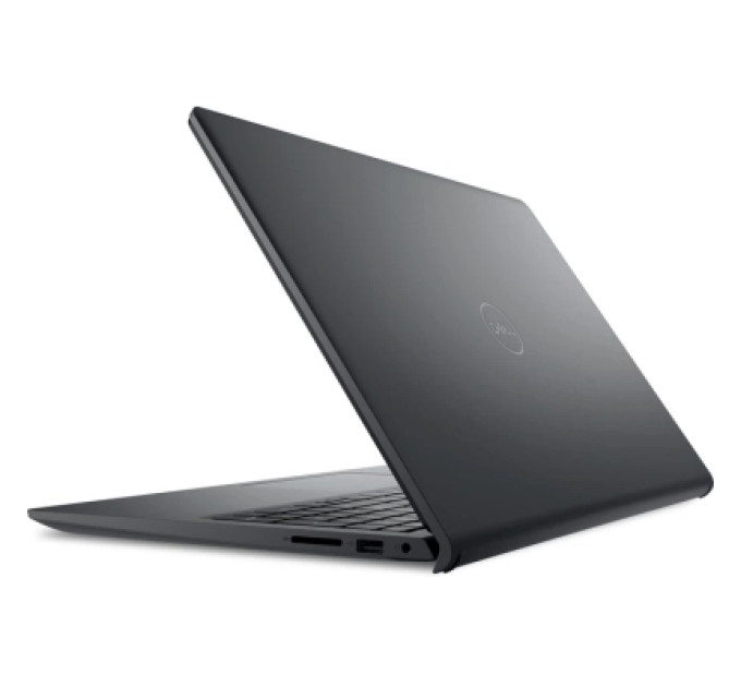 Ноутбук Dell Pro 15 Essential (PV15250RPLU005UA_UBU)