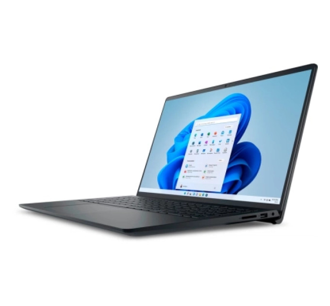 Ноутбук Dell Pro 15 Essential (PV15250RPLU005UA_UBU)