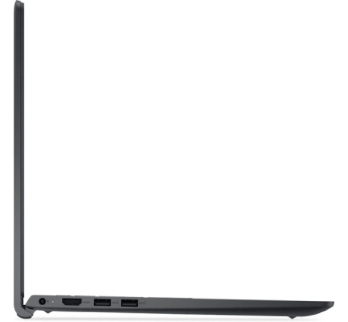 Ноутбук Dell Pro 15 Essential (PV15250RPLU005UA_UBU)