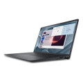 Ноутбук Dell Pro 15 Essential (PV15250RPLU005UA_UBU)