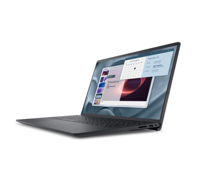 Ноутбук Dell Pro 15 Essential (PV15250RPLU005UA_UBU)