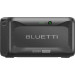 Зарядна станція BLUETTI AC300 3000W + B500K 5120Wh (AC300+B500K)