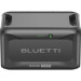 Зарядна станція BLUETTI AC300 3000W + B500K 5120Wh (AC300+B500K)
