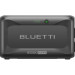 Зарядна станція BLUETTI AC300 3000W + B500K 5120Wh (AC300+B500K)