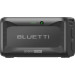 Зарядна станція BLUETTI AC300 3000W + B500K 5120Wh (AC300+B500K)