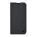 Чохол до мобільного телефона Armorstandart OneFold Case Motorola G57 Power 5G Black (ARM89721)