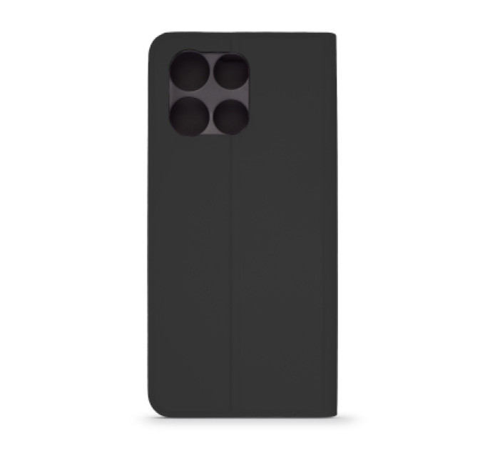Чохол до мобільного телефона Armorstandart OneFold Case Motorola G57 Power 5G Black (ARM89721)