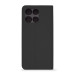 Чохол до мобільного телефона Armorstandart OneFold Case Motorola G57 Power 5G Black (ARM89721)