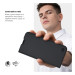 Чохол до мобільного телефона Armorstandart OneFold Case Motorola G57 Power 5G Black (ARM89721)